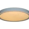Потолочный светильник Zortes Bella ZRS.1200.09 ZRS.1200.09 - 7
