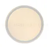 Потолочный светильник Zortes Bella ZRS.1200.09 ZRS.1200.09 - 6