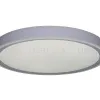 Потолочный светильник Zortes Bella ZRS.1200.09 ZRS.1200.09 - 4