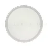 Потолочный светильник Zortes Bella ZRS.1200.09 ZRS.1200.09 - 5