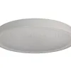 Потолочный светильник Zortes Bella ZRS.1200.09 ZRS.1200.09 - 2