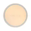 Потолочный светильник Zortes Bella ZRS.1200.09 ZRS.1200.09 - 8