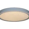 Потолочный светильник Zortes Bella ZRS.1200.09 ZRS.1200.09 - 1