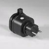 Умная розетка Elektrostandard 4690389201592 a065376 4690389201592 - 1