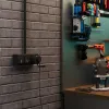 Умная розетка Elektrostandard 4690389201592 a065376 4690389201592 - 2