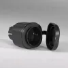 Умная розетка Elektrostandard 4690389201592 a065376 4690389201592 - 3