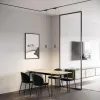 Трековый однофазный светильник Elektrostandard Amend 4690389201561 a065337 4690389201561 - 2