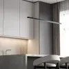 Трековый магнитный светильник Elektrostandard Slim Magnetic 4690389199998 a064806 4690389199998 - 4