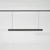 Трековый магнитный светильник Elektrostandard Slim Magnetic 4690389199981 a064805 4690389199981 - 2