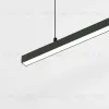 Трековый магнитный светильник Elektrostandard Slim Magnetic 4690389200014 a064803 4690389200014 - 3