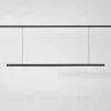 Трековый магнитный светильник Elektrostandard Slim Magnetic 4690389200014 a064803 4690389200014 - 2