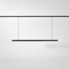 Трековый магнитный светильник Elektrostandard Slim Magnetic 4690389199974 a064802 4690389199974 - 3