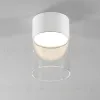 Накладной светильник Elektrostandard Lumen 4690389200007 a064710 4690389200007 - 2