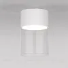 Накладной светильник Elektrostandard Lumen 4690389200007 a064710 4690389200007 - 1