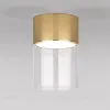 Накладной светильник Elektrostandard Lumen 4690389199967 a064707 4690389199967 - 1
