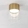 Накладной светильник Elektrostandard Lumen 4690389199967 a064707 4690389199967 - 2