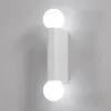 Подсветка для зеркал Elektrostandard Lily 4690389199752 a064602 4690389199752 - 3