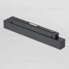 Трековый магнитный светильник Elektrostandard Slim Magnetic 4690389199585 a064529 4690389199585 - 3
