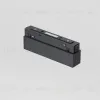 Трековый магнитный светильник Elektrostandard Slim Magnetic 4690389199547 a064528 4690389199547 - 3