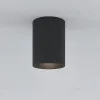 Накладной светильник Elektrostandard Porter 4690389198496 a064290 4690389198496 - 2