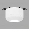 Накладной светильник Elektrostandard Onde 4690389198885 a064201 4690389198885 - 2