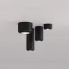 Накладной светильник Elektrostandard Onde 4690389198953 a064198 4690389198953 - 2