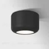 Накладной светильник Elektrostandard Onde 4690389198953 a064198 4690389198953 - 1
