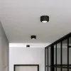 Накладной светильник Elektrostandard Onde 4690389198953 a064198 4690389198953 - 3