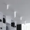 Накладной светильник Elektrostandard Onde 4690389198922 a064197 4690389198922 - 4
