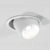 Встраиваемый светильник Elektrostandard Conner 4690389198229 a063991 4690389198229 - 2