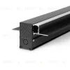Шинопровод встраиваемый Elektrostandard Slim Magnetic 4690389198335 a063990 4690389198335 - 3