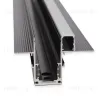 Шинопровод встраиваемый Elektrostandard Slim Magnetic 4690389198335 a063990 4690389198335 - 2