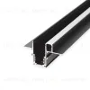 Шинопровод встраиваемый Elektrostandard Slim Magnetic 4690389198335 a063990 4690389198335 - 1