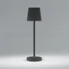 Уличная настольная лампа Elektrostandard Mist 4690389198458 a063970 4690389198458 - 1