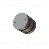 Коннектор круглый шарнирный для шинопровода Elektrostandard Slim Magnetic 4690389198694 a063966 4690389198694 - 1