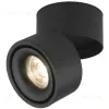 Накладной спот Elektrostandard Klips 4690389196706 a063937 4690389196706 - 1