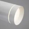 Подвесной светильник Elektrostandard Topper 4690389196720 a063931 4690389196720 - 3
