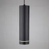 Подвесной светильник Elektrostandard Topper 4690389196713 a063930 4690389196713 - 1