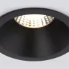 Встраиваемый светильник Elektrostandard Lin 4690389196805 a063926 4690389196805 - 3