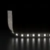 Светодиодная лента Elektrostandard 24В 2835 9,6Вт/м 6500K 5м IP20 4690389198106 a063874 4690389198106 - 2