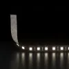 Светодиодная лента Elektrostandard 24В 2835 9,6Вт/м 4200K 5м IP20 4690389198090 a063873 4690389198090 - 2