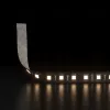 Светодиодная лента Elektrostandard 24В 2835 9,6Вт/м 3300K 5м IP20 4690389198076 a063872 4690389198076 - 2