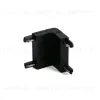 Коннектор угловой внутренний для шинопровода Elektrostandard Flat magnetic 4690389198847 a063737 4690389198847 - 1
