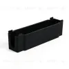 Короб для сетевого шнура Elektrostandard Flat magnetic 4690389198823 a063735 4690389198823 - 2