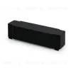 Короб для сетевого шнура Elektrostandard Flat magnetic 4690389198823 a063735 4690389198823 - 1
