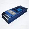 Трансформатор Elektrostandard 100Вт 2A Flat magnetic 95046/00 4690389198793 a063734 4690389198793 - 1