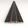 Шинопровод встраиваемый Elektrostandard Flat magnetic 4690389198762 a063727 4690389198762 - 2