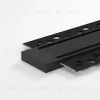 Шинопровод встраиваемый Elektrostandard Flat magnetic 4690389198762 a063727 4690389198762 - 3