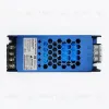 Трансформатор Elektrostandard 100Вт 2A Flat magnetic 95046/00 4690389198793 a063734 4690389198793 - 4