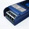Трансформатор Elektrostandard 100Вт 2A Flat magnetic 95046/00 4690389198793 a063734 4690389198793 - 3